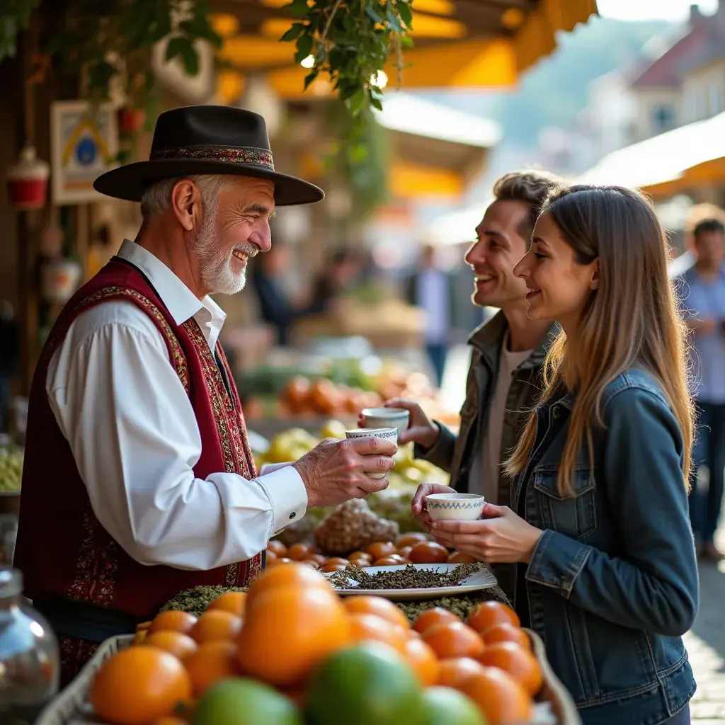 Gallery featured item